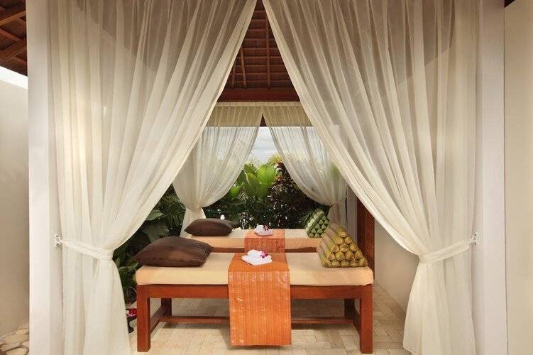 Villa Kayu Raja - Chse Certified