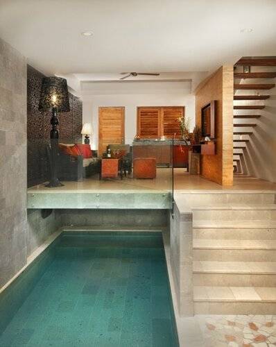 Villa Kayu Raja - Chse Certified