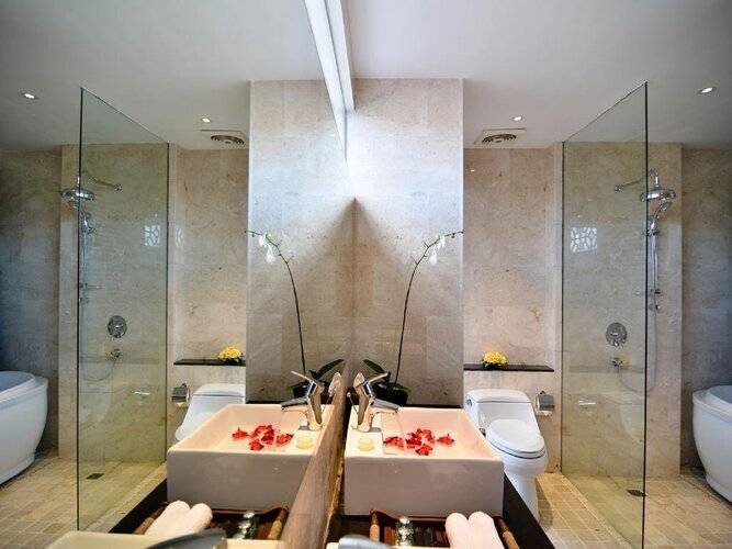 Villa Kayu Raja - Chse Certified