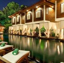 $item['hotel']['name']