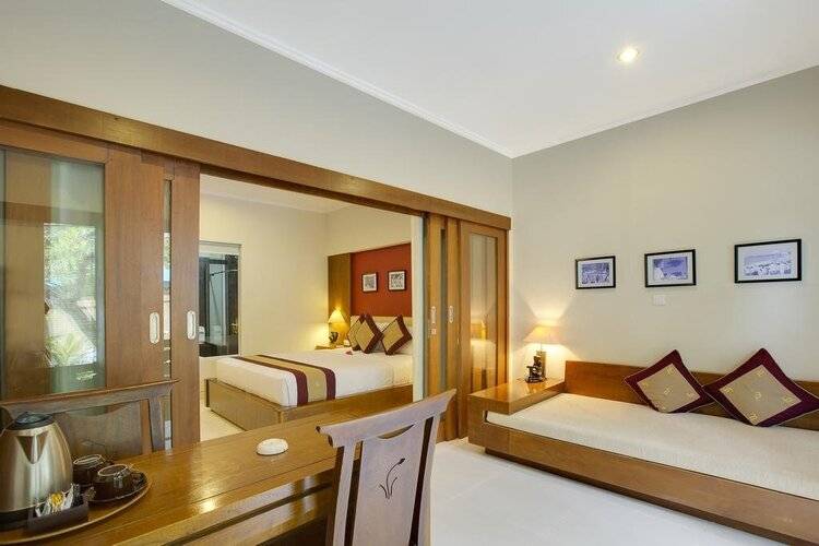 Baleka Resort Hotel & Spa