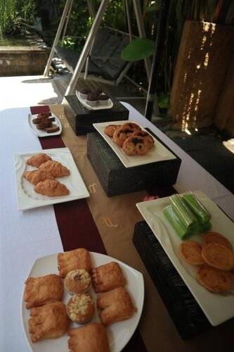 Baleka Resort Hotel & Spa