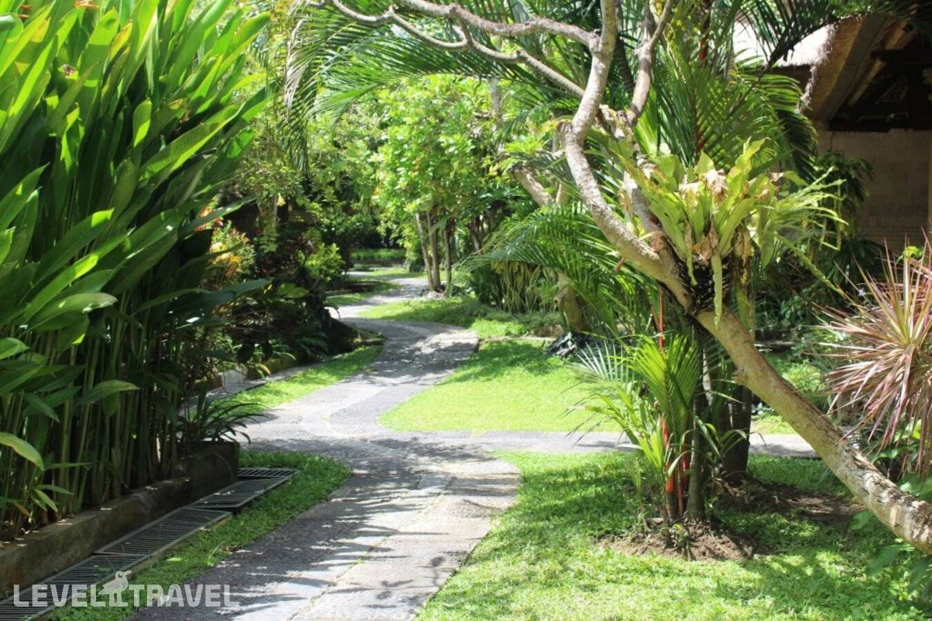 фотографии отеля Bali Agung Village - Chse Certified в Индонезия(Семиньяк) - фото №33