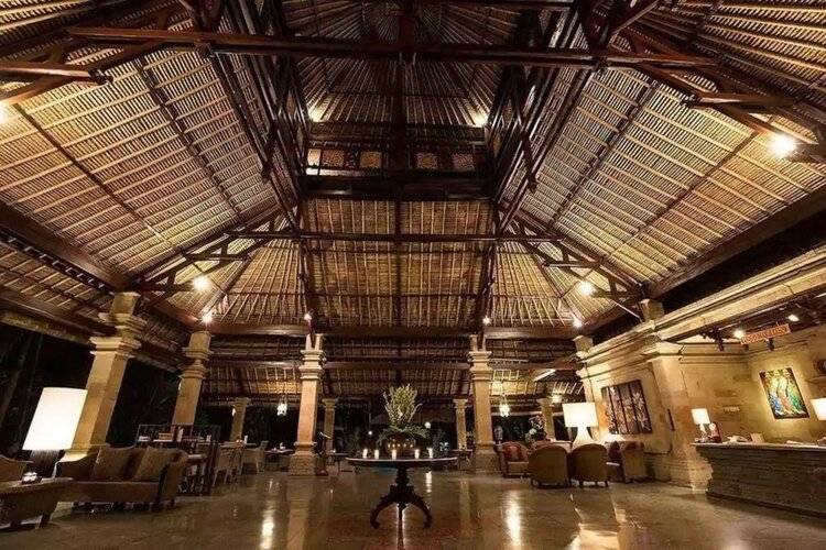 Bali Agung Village - Chse Certified