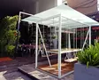 Loft Legian Hotel