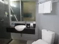 Loft Legian Hotel