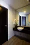 Loft Legian Hotel