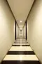 Loft Legian Hotel