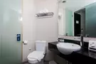 Loft Legian Hotel