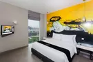 Loft Legian Hotel