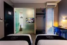 Loft Legian Hotel