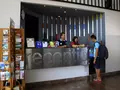 Loft Legian Hotel