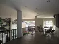 Loft Legian Hotel
