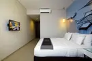 Loft Legian Hotel