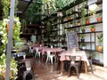 Loft Legian Hotel