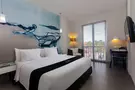 Loft Legian Hotel