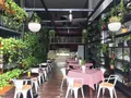 Loft Legian Hotel