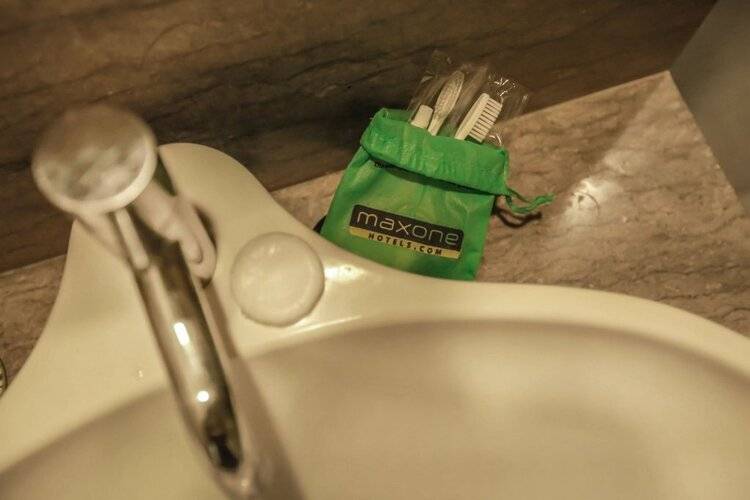 Boss Legian Hotel - Chse Certified