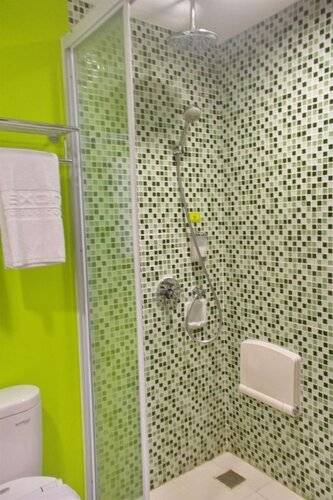 Boss Legian Hotel - Chse Certified