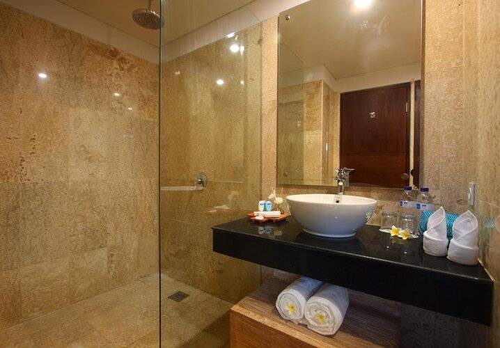 Destiny Boutique Hotel