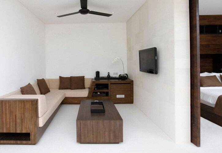 Equilibria Seminyak - Chse Certified