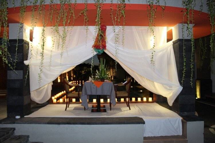 Grand Sinar Indah Hotel - Chse Certified