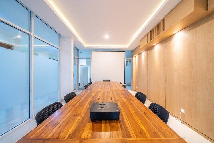 Sara Residence By Nakula