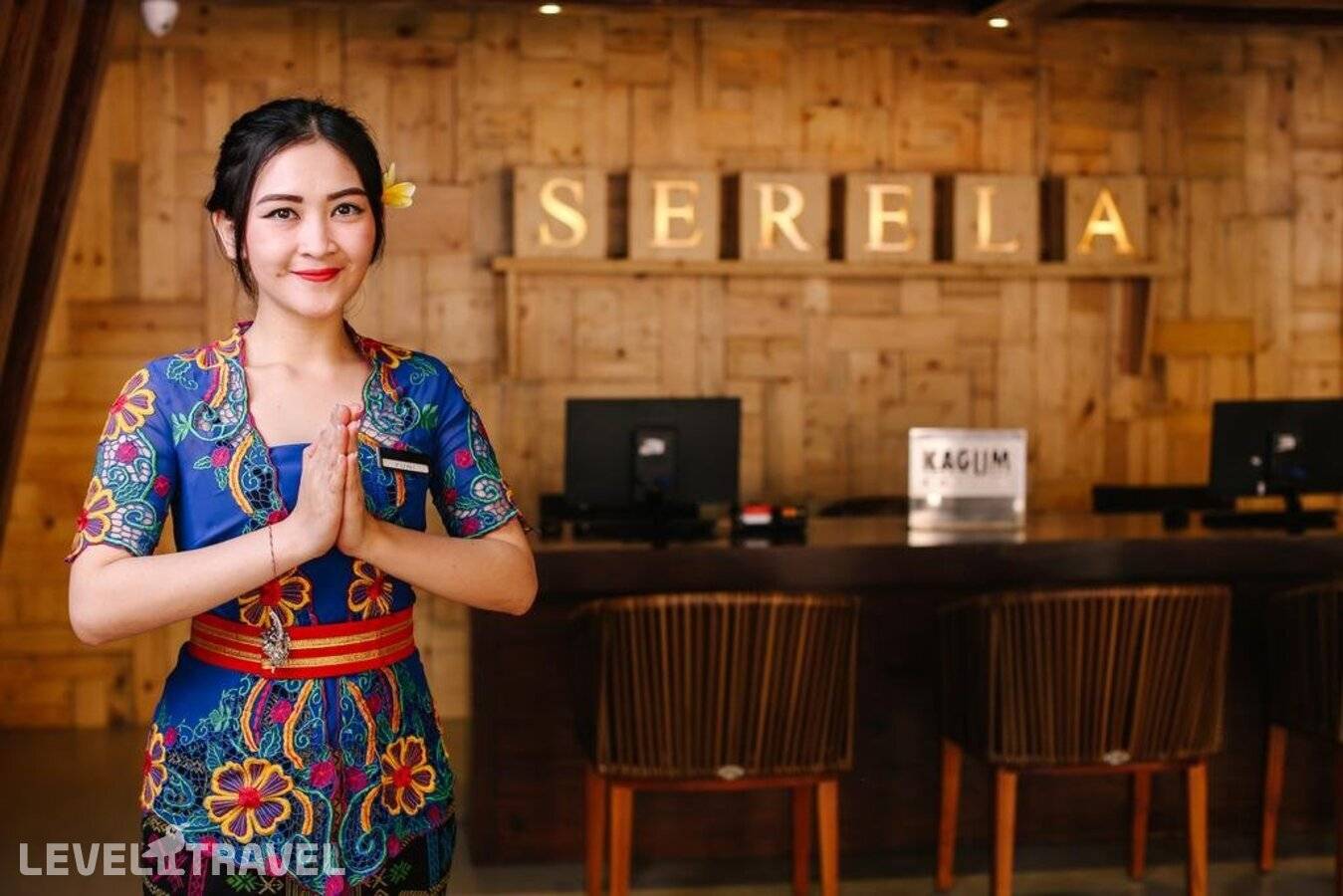 Изображение отеля 50