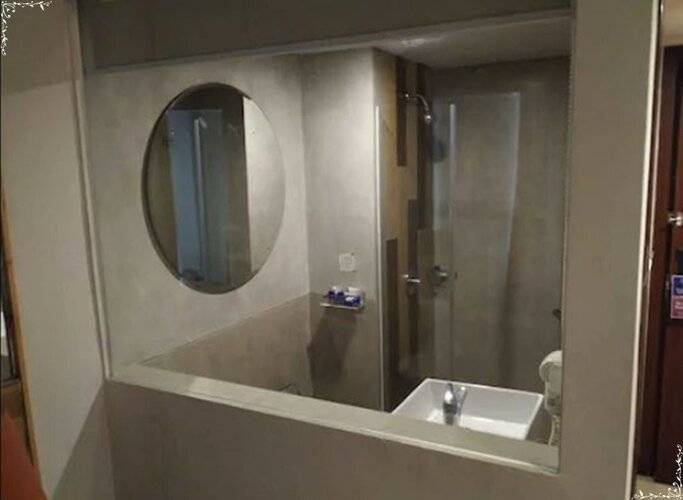 Serela Legian Bali