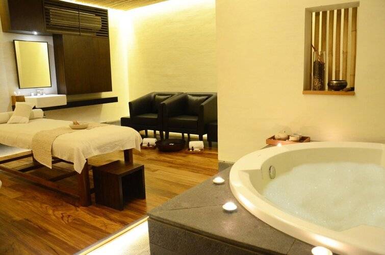 The 1o1 Bali Fontana Seminyak - Chse Certified