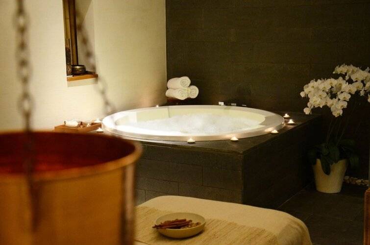 The 1o1 Bali Fontana Seminyak - Chse Certified