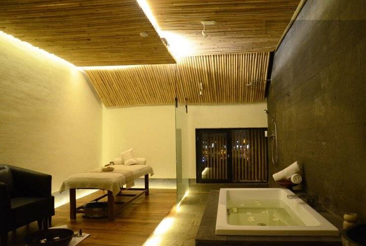 The 1o1 Bali Fontana Seminyak - Chse Certified