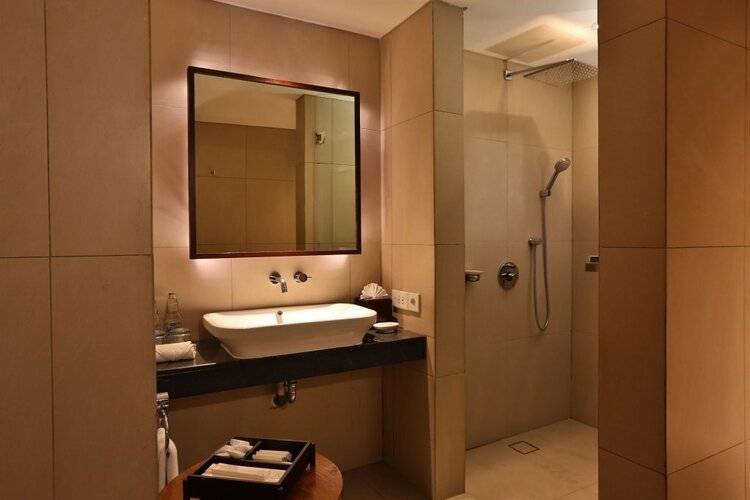 The 1o1 Bali Fontana Seminyak - Chse Certified