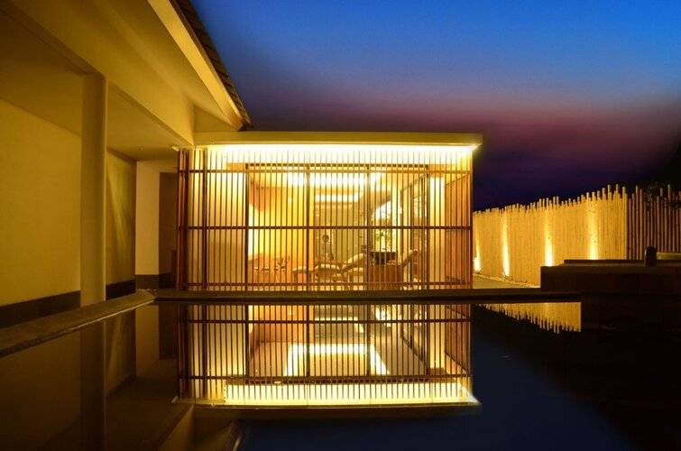 The 1o1 Bali Fontana Seminyak - Chse Certified