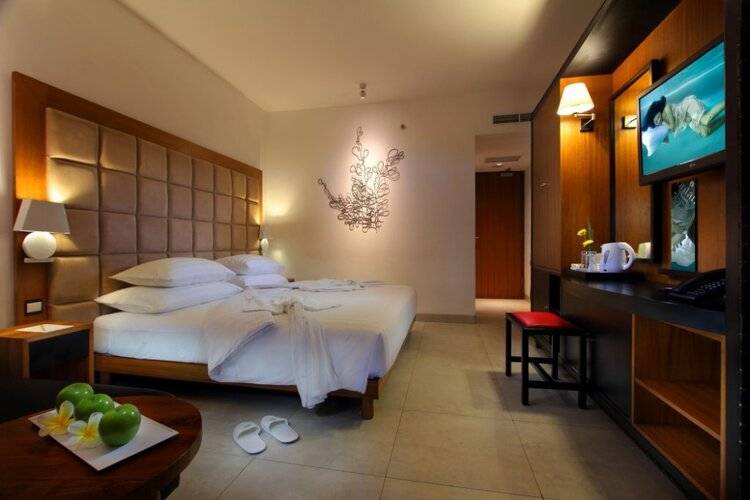 The 1o1 Bali Fontana Seminyak - Chse Certified