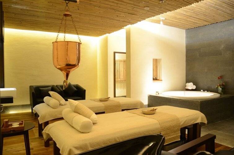 The 1o1 Bali Fontana Seminyak - Chse Certified