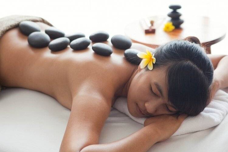 The 1o1 Bali Fontana Seminyak - Chse Certified