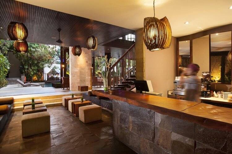 The Elysian Boutique Villa Hotel - Chse Certified