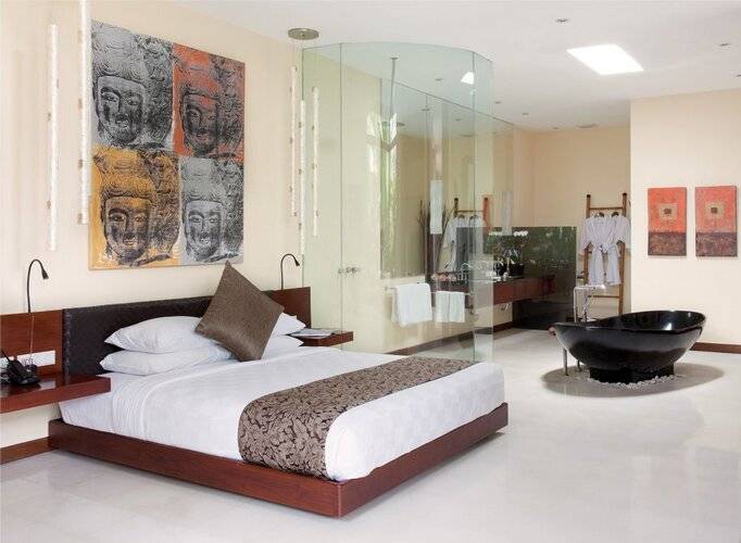 The Elysian Boutique Villa Hotel - Chse Certified