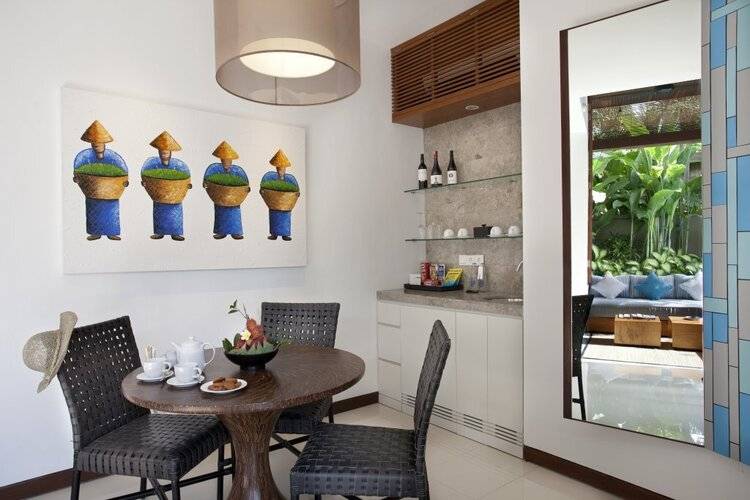 The Elysian Boutique Villa Hotel - Chse Certified