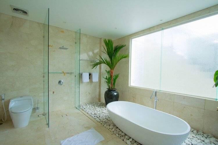 Aq-Va Hotel & Villas Seminyak