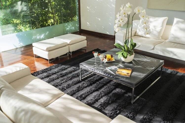 C151 Smart Villas At Seminyak - Chse Certified