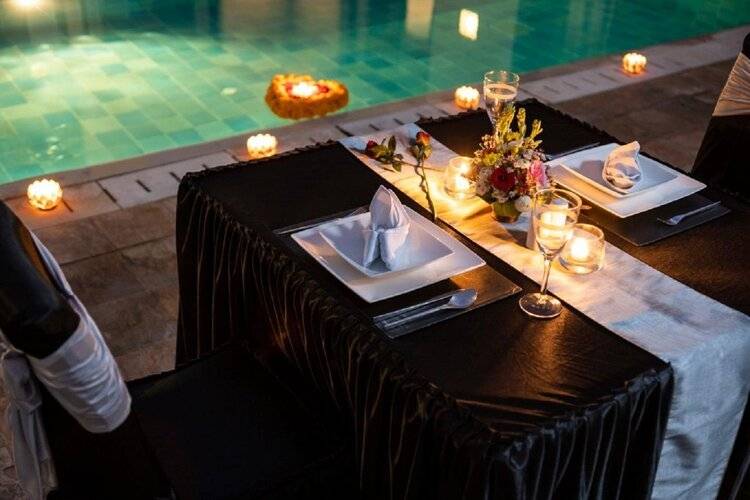 C151 Smart Villas At Seminyak - Chse Certified