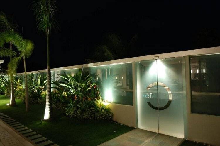 C151 Smart Villas At Seminyak - Chse Certified