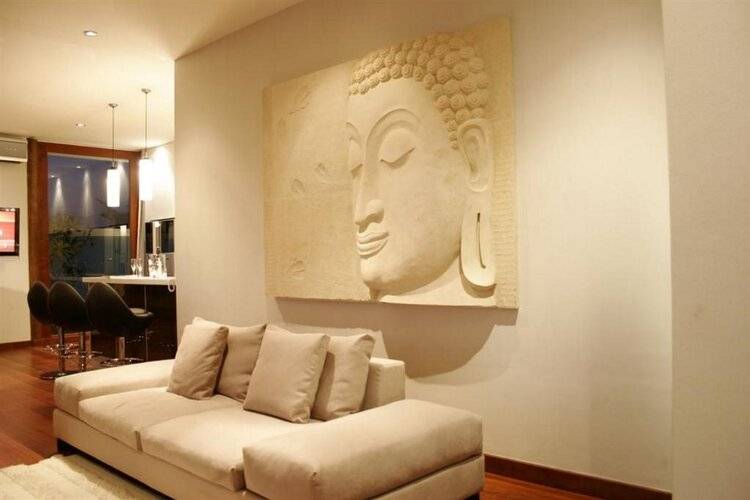 C151 Smart Villas At Seminyak - Chse Certified