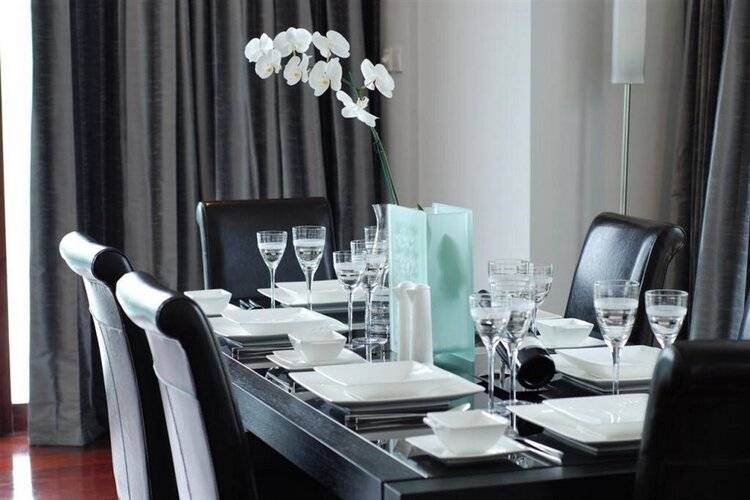 C151 Smart Villas At Seminyak - Chse Certified