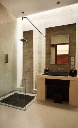 Daluman Villa - Chse Certified