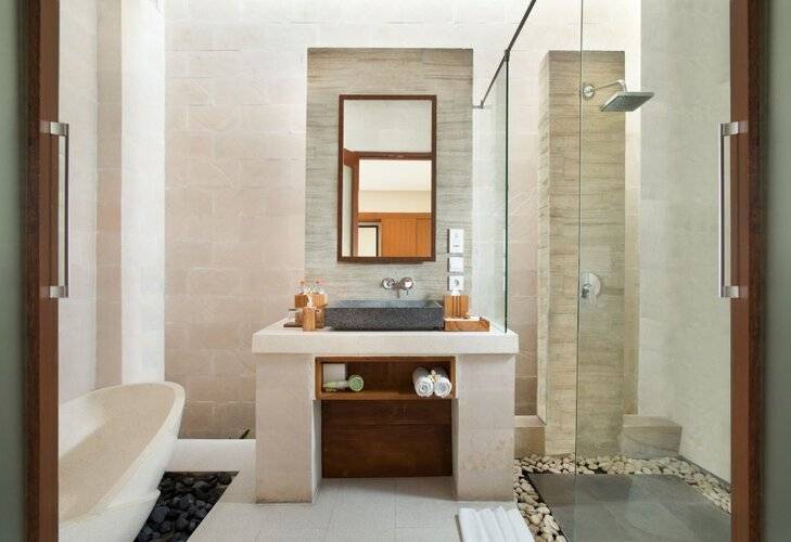 Daluman Villa - Chse Certified