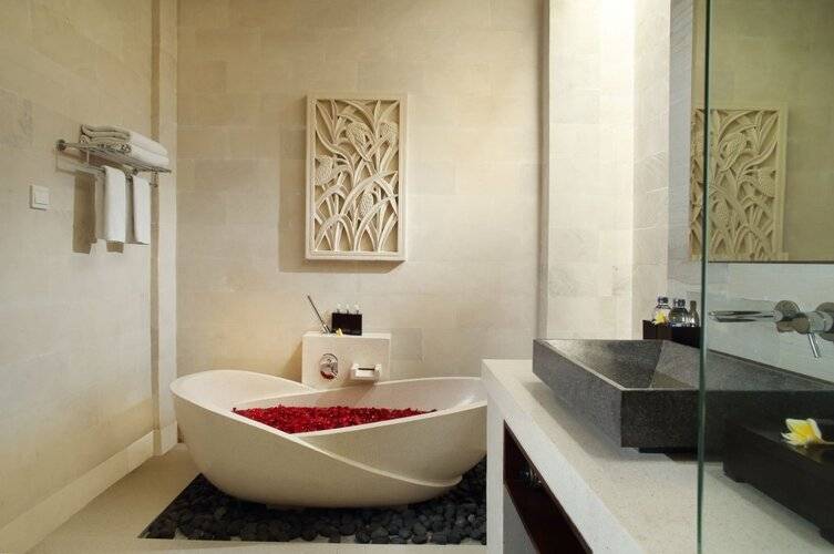 Daluman Villa - Chse Certified