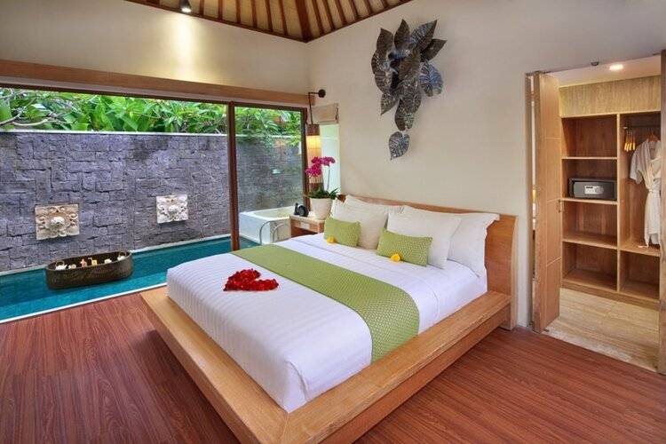 Ini Vie Villa